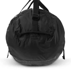 Matador Freefly - Packable Duffle, Schwarz 10 Matador Freefly - Packable Duffle, Schwarz -Gepäck Discounter compressed 3183