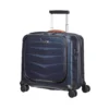 Samsonite Lite-Biz Spinner RollingTote 15.6" In Midnight Blue -Gepäck Discounter compressed 35