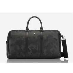 Havana - Large Cabin Holdall 49 Cm Camo
