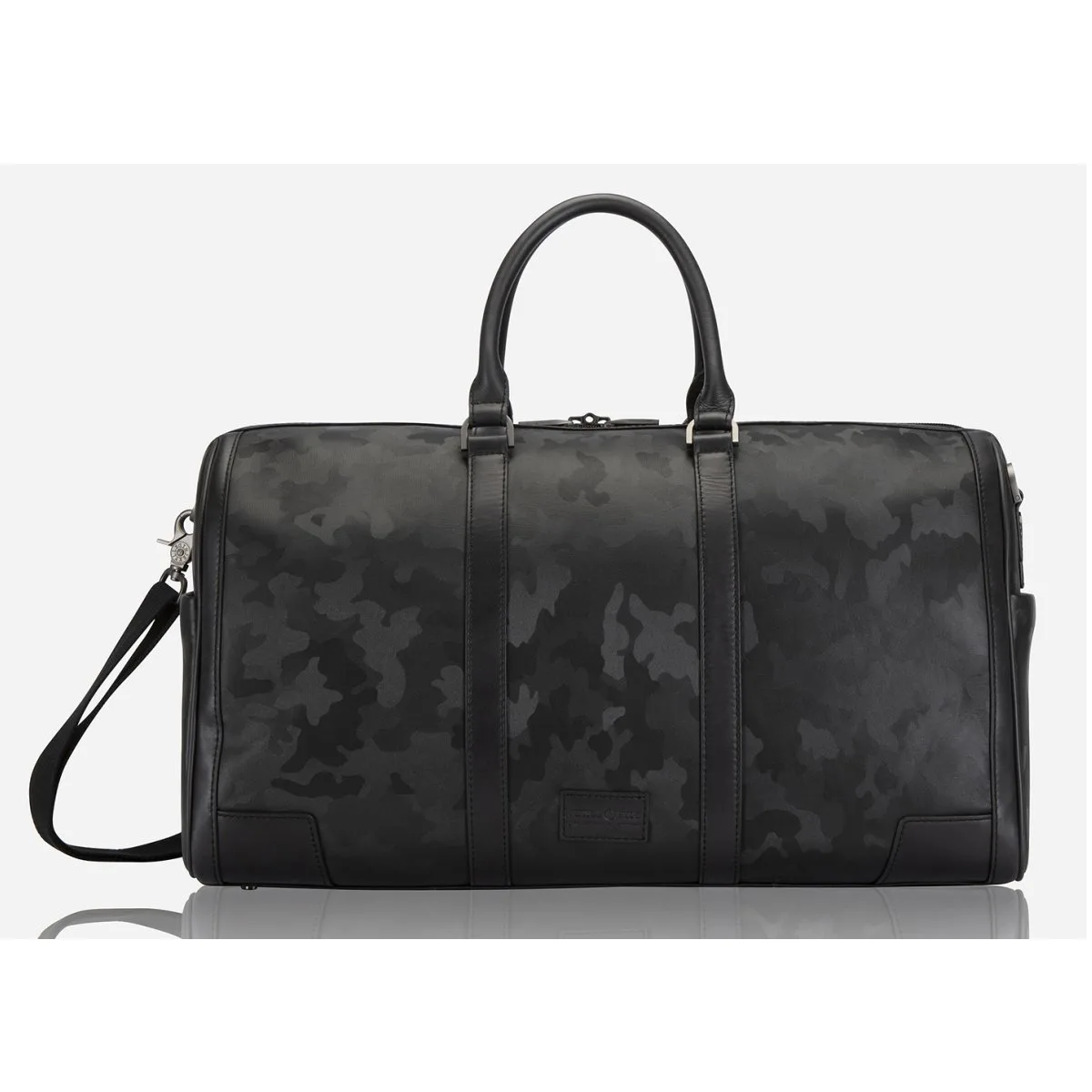 Havana - Large Cabin Holdall 49 Cm Camo 4 Havana - Large Cabin Holdall 49 Cm Camo – Bild 2