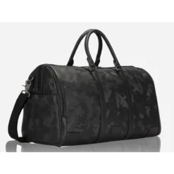 Havana - Large Cabin Holdall 49 Cm Camo 9 Havana - Large Cabin Holdall 49 Cm Camo -Gepäck Discounter compressed 3648havanacamo3
