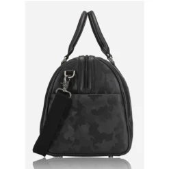 Havana - Large Cabin Holdall 49 Cm Camo 10 Havana - Large Cabin Holdall 49 Cm Camo -Gepäck Discounter compressed 3648havanacamo4