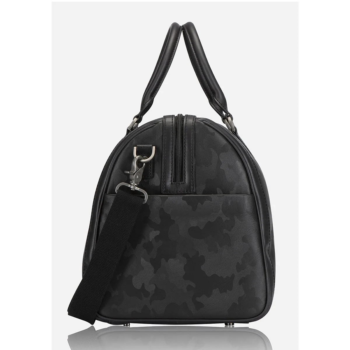 Havana - Large Cabin Holdall 49 Cm Camo 6 Havana - Large Cabin Holdall 49 Cm Camo – Bild 4