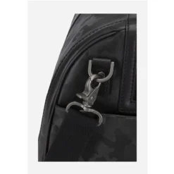 Havana - Large Cabin Holdall 49 Cm Camo 11 Havana - Large Cabin Holdall 49 Cm Camo -Gepäck Discounter compressed 3648havanacamo5