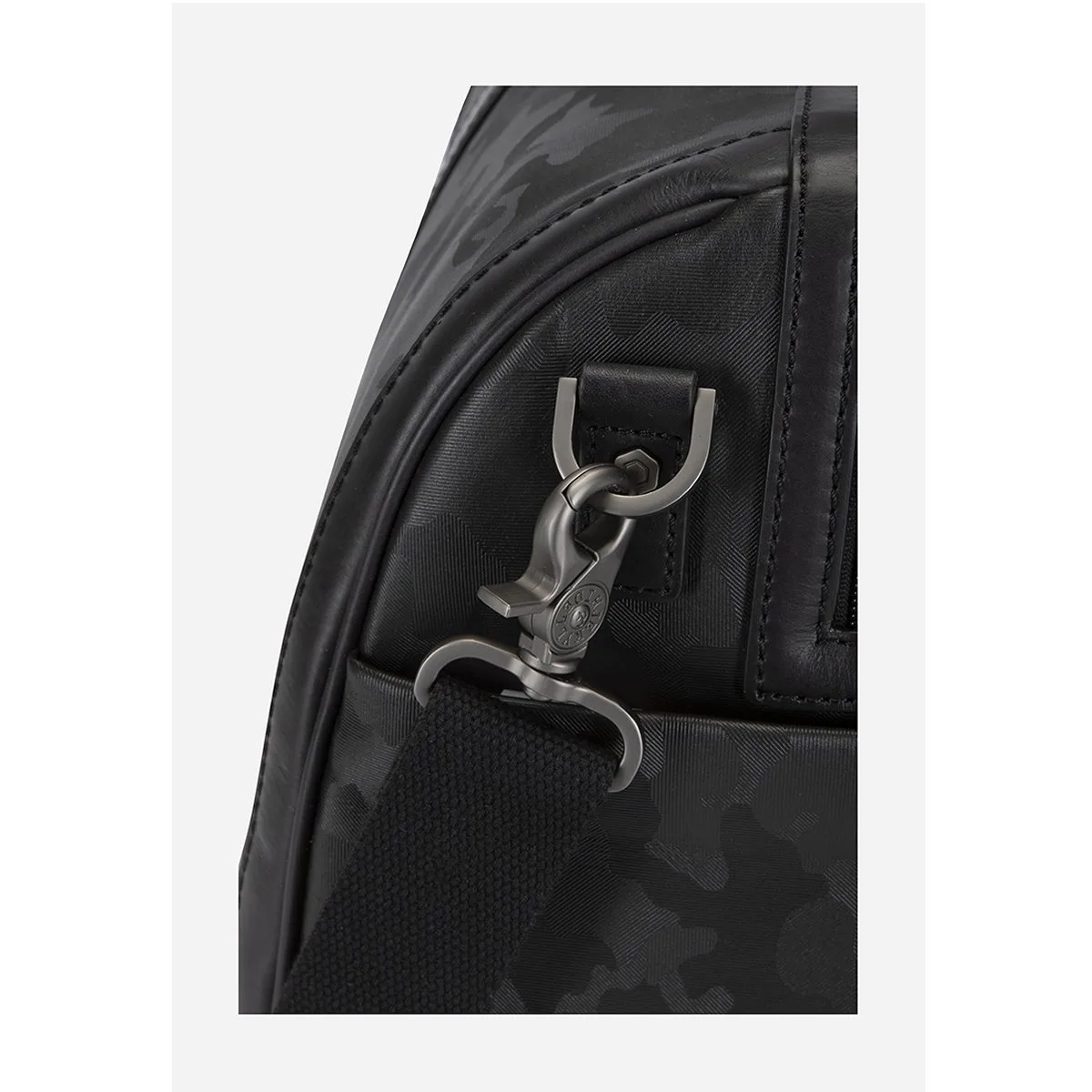 Havana - Large Cabin Holdall 49 Cm Camo 7 Havana - Large Cabin Holdall 49 Cm Camo – Bild 5