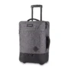Dakine 365 Carry On Roller 40L, Carbon -Gepäck Discounter compressed 365CARRYONROLLER40L CARBON 194626417271 10003418 CARBON 22W MAIN