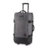Dakine 365 Roller 75L, Carbon -Gepäck Discounter compressed 365ROLLER75L CARBON 194626413655 10003632 CARBON 22W MAIN