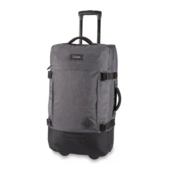 Dakine 365 Roller 75L, Carbon
