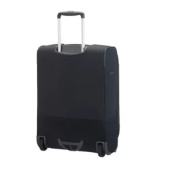 Samsonite Base Boost Spinner 78cm Schwarz -Gepäck Discounter compressed 38N001 sam1041bb sam38N001 sam1041bbc 5414847724305 1