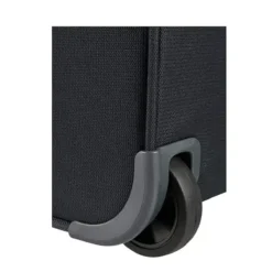 Samsonite Base Boost Spinner 55cm Schwarz -Gepäck Discounter compressed 38N001 sam1041bb sam38N001 sam1041bbd 5414847724305