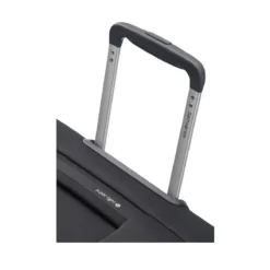 Samsonite Base Boost Spinner 55cm Schwarz -Gepäck Discounter compressed 38N001 sam1041bb sam38N001 sam1041bbe 5414847724305