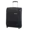 Samsonite Base Boost Spinner 55cm Schwarz 2 Samsonite Base Boost Spinner 55cm Schwarz -Gepäck Discounter compressed 38N001 sam1041bb samsoniteupright5520breite40cmbaseboost 5414847724305