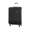 Samsonite Base Boost Spinner 78cm Schwarz -Gepäck Discounter compressed 38N005 sam1041bb samsonitespinner7829expbaseboost 5414847724268