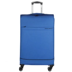 Dallas 3er Trolley Set Himmelblau -Gepäck Discounter compressed 39042078 70 1