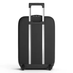 Flex 21 Vega II Schwarz -Gepäck Discounter compressed 4 1