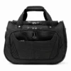 Travelpro Maxlite 5 - Soft Tote, Black -Gepäck Discounter compressed 401170301
