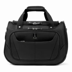 Travelpro Maxlite 5 - Soft Tote, Black