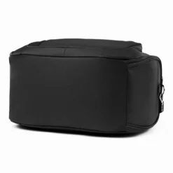 Travelpro Maxlite 5 - Soft Tote, Black -Gepäck Discounter compressed 401170301 bottom