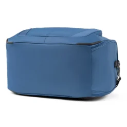 Travelpro Maxlite 5 - Weiche Tragetasche In Blau 10 Travelpro Maxlite 5 - Weiche Tragetasche In Blau -Gepäck Discounter compressed 401170347 bottom