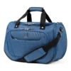 Travelpro Maxlite 5 - Weiche Tragetasche In Blau -Gepäck Discounter compressed 401170347 front
