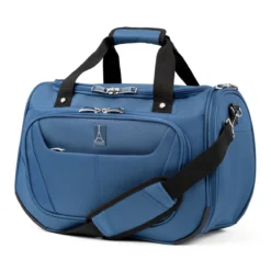 Travelpro Maxlite 5 - Weiche Tragetasche In Blau