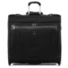 Travelpro Platinum Elite - Rolling Garment Bag, Black -Gepäck Discounter compressed 409185101 12
