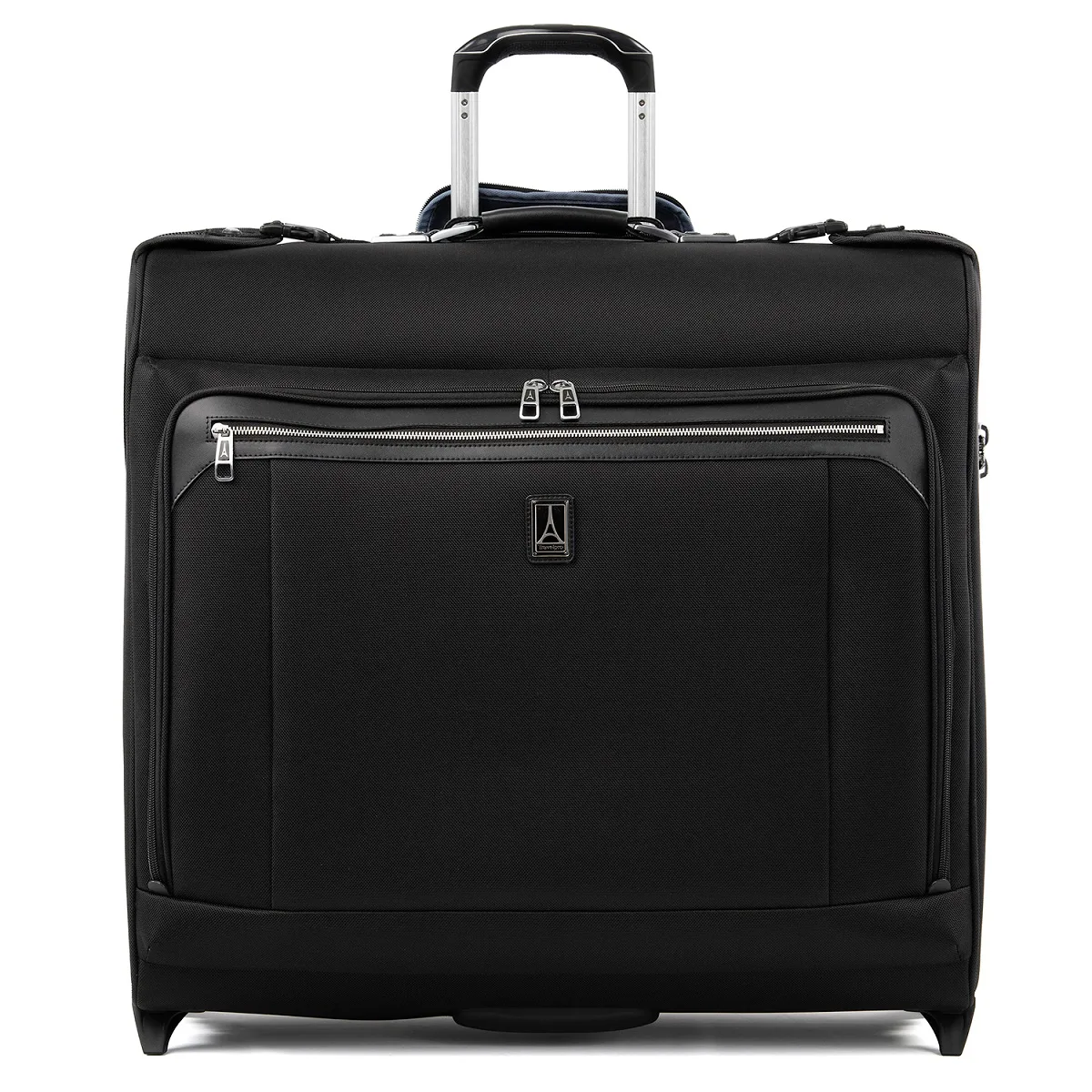 Travelpro Platinum Elite - Rolling Garment Bag, Black