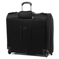 Travelpro Platinum Elite - Rolling Garment Bag, Black -Gepäck Discounter compressed 409185101 7