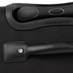 Travelpro Platinum Elite - Expandable Spinner Suiter 71cm, Black -Gepäck Discounter compressed 409186501 3