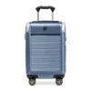 Travelpro Platinum Elite - Compact Carry-On Expandable Hardside Spinner, Sky Blue