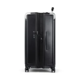 Travelpro Platinum Elite - Check-In Expandable Hardside Spinner L, Black -Gepäck Discounter compressed 409209901 Expansion2