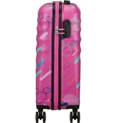 American Tourister - Minnie Future POP -Gepäck Discounter compressed 413009 Screen4jpgres 263x700 1
