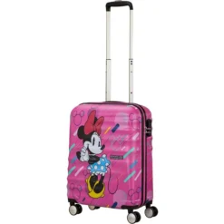 American Tourister - Minnie Future POP -Gepäck Discounter compressed 413009 Screen7jpgres 286x700 1