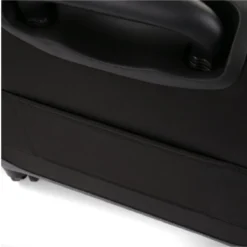 Roncato Sidetrack - PC Trolleykoffer Schwarz -Gepäck Discounter compressed 41528401 10