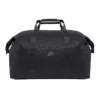 Humphrey - Weekender 32L, Schwarz -Gepäck Discounter compressed 4155