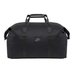 Gepäck Discounter 29 Humphrey - Weekender 32L, Schwarz