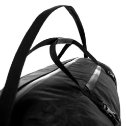 Matador Freefly - Packable Duffle, Schwarz 11 Matador Freefly - Packable Duffle, Schwarz -Gepäck Discounter compressed 4160
