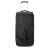 Roncato Joy - Rollenreisetasche Schwarz -Gepäck Discounter compressed 41620401 02