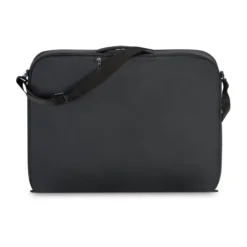 Roncato Joy - Kleidersack Schwarz -Gepäck Discounter compressed 41622001 03