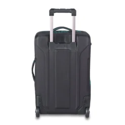 Dakine Status Roller 42L+, Night Tropical 8 Dakine Status Roller 42L+, Night Tropical -Gepäck Discounter compressed 492