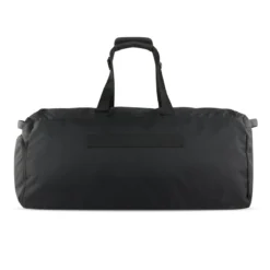 Bugatti Blanc DeLight Reisetasche Schwarz -Gepäck Discounter compressed 49450601 Back1
