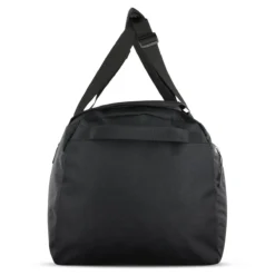 Bugatti Blanc DeLight Reisetasche Schwarz -Gepäck Discounter compressed 49450601 Side1