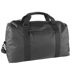 Gepäck Discounter -Gepäck Discounter compressed 49585213