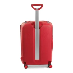 Roncato Light - Trolley Spinner M, Rot 13 Roncato Light - Trolley Spinner M, Rot -Gepäck Discounter compressed 553