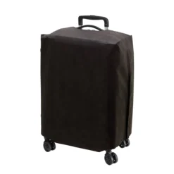 London 2.0 - 3er Kofferset Pink -Gepäck Discounter compressed 56 2210671b 3