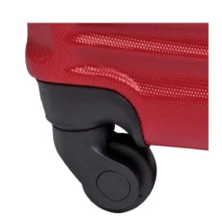 Havanna - 3er Trolleyset Rot 9 Havanna - 3er Trolleyset Rot -Gepäck Discounter compressed 56 2220313e 8c91e483d2