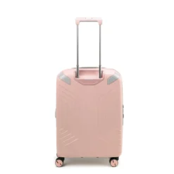 Roncato Ypsilon 2.0 - Handgepäcktrolley Mit USB Anschluss Rosa -Gepäck Discounter compressed 57733261 05