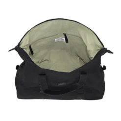 Gepäck Discounter -Gepäck Discounter compressed 675