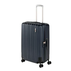 Profile Plus Volume - Trolley M In Night Blue