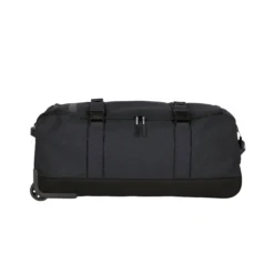 Travelite Kick Off - Rollenreisetasche L, Anthrazit -Gepäck Discounter compressed 6910 04 Kick Off RRT L V